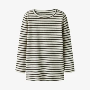 Bani Ls Top - Delicioso